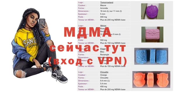 кокс Балабаново