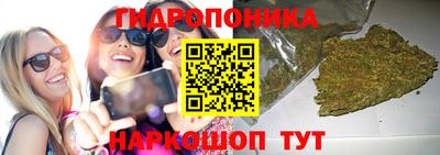 марихуана Заводоуковск